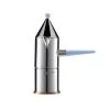 Alessi 90002 100 La Conica Koffiemaker Rvs Special Edition -Thee En Koffie 0001 90002 100 1 1x1