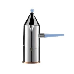 Thee En Koffie 31 Alessi 90002 100 La Conica Koffiemaker Rvs Special Edition