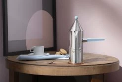 Thee En Koffie -Thee En Koffie 0003 90002 100 amb 3x2