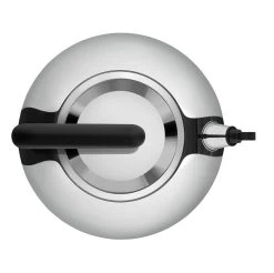 Alessi Bulbul Fluitketel 2,5 Liter Rvs Special Edition 9 Alessi Bulbul Fluitketel 2,5 Liter Rvs Special Edition -Thee En Koffie 0012 ac100 3 1x1