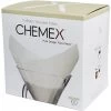 Chemex FS-100 Vierkante Filters 100 Stuks 2 Chemex FS-100 Vierkante Filters 100 Stuks -Thee En Koffie 0028068001074 mi1 pd1500x1500 1
