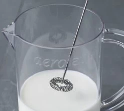 Thee En Koffie -Thee En Koffie 100204 a