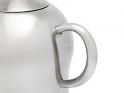 Bredemeijer Minuet Santhee Theepot 2 Liter Rvs Mat 9 Bredemeijer Minuet Santhee Theepot 2 Liter Rvs Mat -Thee En Koffie 121000 detail2
