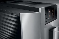 Jura E8 Moonlight Silver (EB) -Thee En Koffie 15336 10