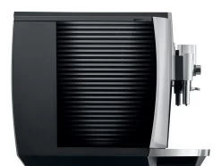 Jura E8 Moonlight Silver (EB) -Thee En Koffie 15336 4