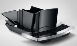 Jura E8 Moonlight Silver (EB) -Thee En Koffie 15336 8