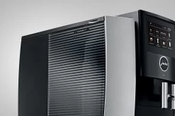 Jura S8 Moonlight Silver (EA) -Thee En Koffie 15382 6