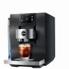 JURA Z10 Aluminium Black (EA) -Thee En Koffie 15488 z10 aluminium black ea pss2 2 print
