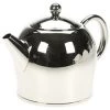 Bredemeijer Minuet Santhee Theepot 1,4 Liter Rvs Glans