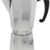 Forever Miss Moka Prestige Mokapot 18-kops Aluminium Mat -Thee En Koffie 1736 1793465 1