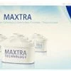 Brita Maxtra Waterfilter 3 Stuks -Thee En Koffie 2382 26121 1