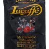 Lucaffé 100% Arabica Koffiebonen 1 Kg -Thee En Koffie 23978 1