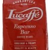 Lucaffé Espresso Bar Koffiebonen 1 Kg -Thee En Koffie 23987 1