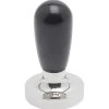ECM Koffietamper ø 58 Mm Rvs Glans -Thee En Koffie 2445 53463 1