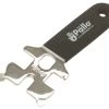Pällo Caffeine Wrench Espressomachine Multitool Rvs -Thee En Koffie 2532 78491 1