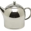 Bredemeijer Minuet Santhee Theepot 2 Liter Rvs Glans -Thee En Koffie 2616 58882 1