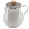 Hario Theepot 700 Ml Glas -Thee En Koffie 2626 63122 1