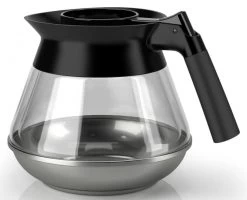 Espressions Junior Dubbelwandige Warmhoudkan Voor Junior Filterkoffiemachine