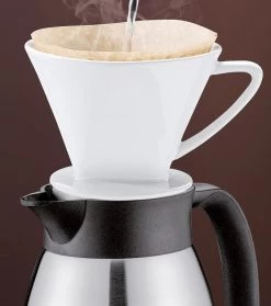 Thee En Koffie -Thee En Koffie 544084 a