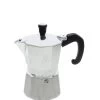 Forever Moka Prestige Inductie Mokapot 12-kops Aluminium Mat -Thee En Koffie 5632 1793475 1 3
