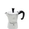 Forever Miss Moka Prestige Mokapot 3-kops Aluminium Mat -Thee En Koffie 5681 1793461 1