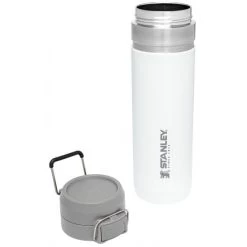Stanley The Quick Flip Water Bottle 700 Ml Polar -Thee En Koffie 6939236382656 3 550x550h