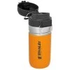 Stanley The Quick Flip Water Bottle 470 Ml Saffron -Thee En Koffie 6939236382724 8 550x550h