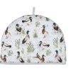 Ulster Weavers Farmhouse Ducks Theemuts Katoen -Thee En Koffie 7fhdu04 1