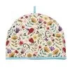 Ulster Weavers Melody Theemuts Katoen -Thee En Koffie 7mdy04 ulster weavers melody tea cosy