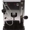 La Piccola Sara Vapore Espressomachine 3 Liter Rvs Glans