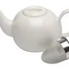 Bredemeijer Cosy 1301W Binnenpot Met Filter 900 Ml Aardewerk -Thee En Koffie 8646 40032 1