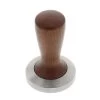Motta Koffietamper Slim ø 58 Mm Rvs Lichtbruin 2 Motta Koffietamper Slim ø 58 Mm Rvs Lichtbruin -Thee En Koffie 9026 100036 1