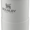 Stanley The Trigger-Action Travel Mug 470 Ml Polar -Thee En Koffie 9200000103890740