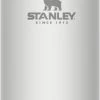 Stanley Adventure Thermosfles 1 Liter Wit -Thee En Koffie 9200000103890890