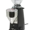 Mazzer Mini Electronic Mod. A Koffiemolen Zwart