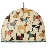 Ulster Weavers Hound Dog Theemuts Katoen -Thee En Koffie 98646168fcaf9b730417191f456efe50e7a4b029