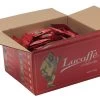 Lucaffé Exquisit Espressoservings Doos 150 Stuks -Thee En Koffie 9996 46930 1