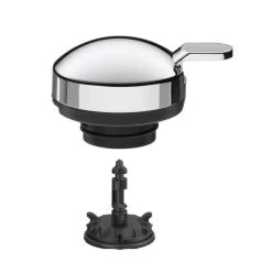 Alfi Gusto Evo Thermoskan 1 Liter Rvs Space Grijs -Thee En Koffie a2df04696814be4e309116d4e45cf2017ec1d615 original