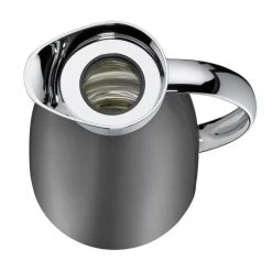 Alfi Gusto Evo Thermoskan 1 Liter Rvs Space Grijs -Thee En Koffie a52e344d2c6f41a4ee8288988070c89f33a1e154 original