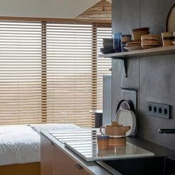 HK Living 70's ACE6881 Stream Theepot 1,2 Liter Aardewerk Oranje-bruin -Thee En Koffie b 81a6518 bewerkt