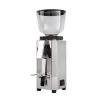 Profitec On-demand Bonenmaler 54 Mm Rvs -Thee En Koffie bonen 1