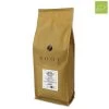 Boot Koffie Indonesia Sumatra Organic Espresso 1 Kg -Thee En Koffie boot