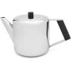 Bredemeijer Duet Boston Theepot 1,1 Liter Rvs Glans -Thee En Koffie bredemeijer bredemeijer duet design theepotten the