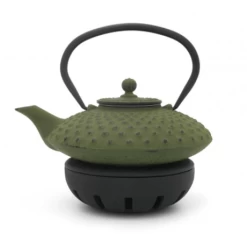 Bredemeijer Asia Hunan Rechaud ø 14,5 Cm Gietijzer 11 Bredemeijer Asia Hunan Rechaud ø 14,5 Cm Gietijzer -Thee En Koffie bredemeijer hunan recaud 14 5 cm gietzijzer 2