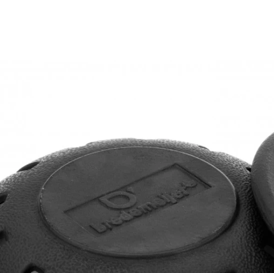 Bredemeijer Asia Hunan Rechaud ø 14,5 Cm Gietijzer 5 Bredemeijer Asia Hunan Rechaud ø 14,5 Cm Gietijzer - Afbeelding 3