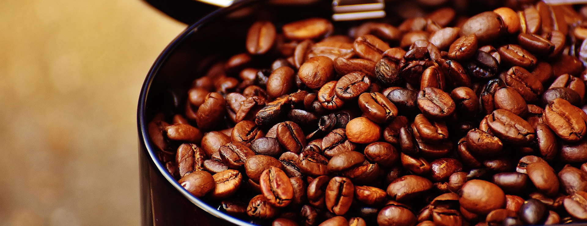 Thee En Koffie 4 Thee En Koffie -Thee En Koffie coffee can 1705026 1920