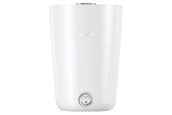 JURA Koppenwarmer (s) Wit -Thee En Koffie cupwarmer s white image2
