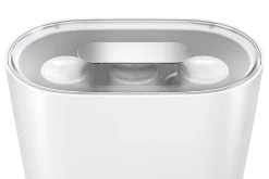 JURA Koppenwarmer (s) Wit -Thee En Koffie cupwarmer s white image8