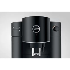 Jura D4 Piano Black EU -Thee En Koffie d4 piano black image5
