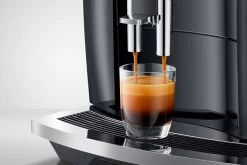 JURA E4 Piano Black (EA) -Thee En Koffie e4 ea pianoblack image9